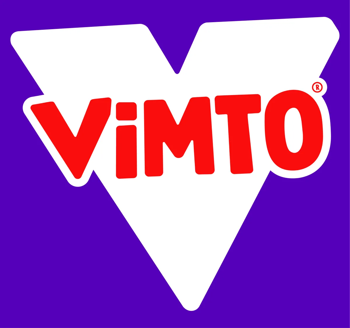 Vimto International Master Vimto V English XS