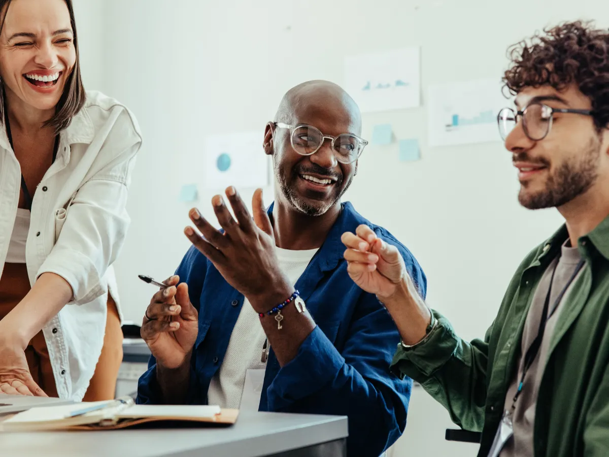 Adobe Stock 929989661