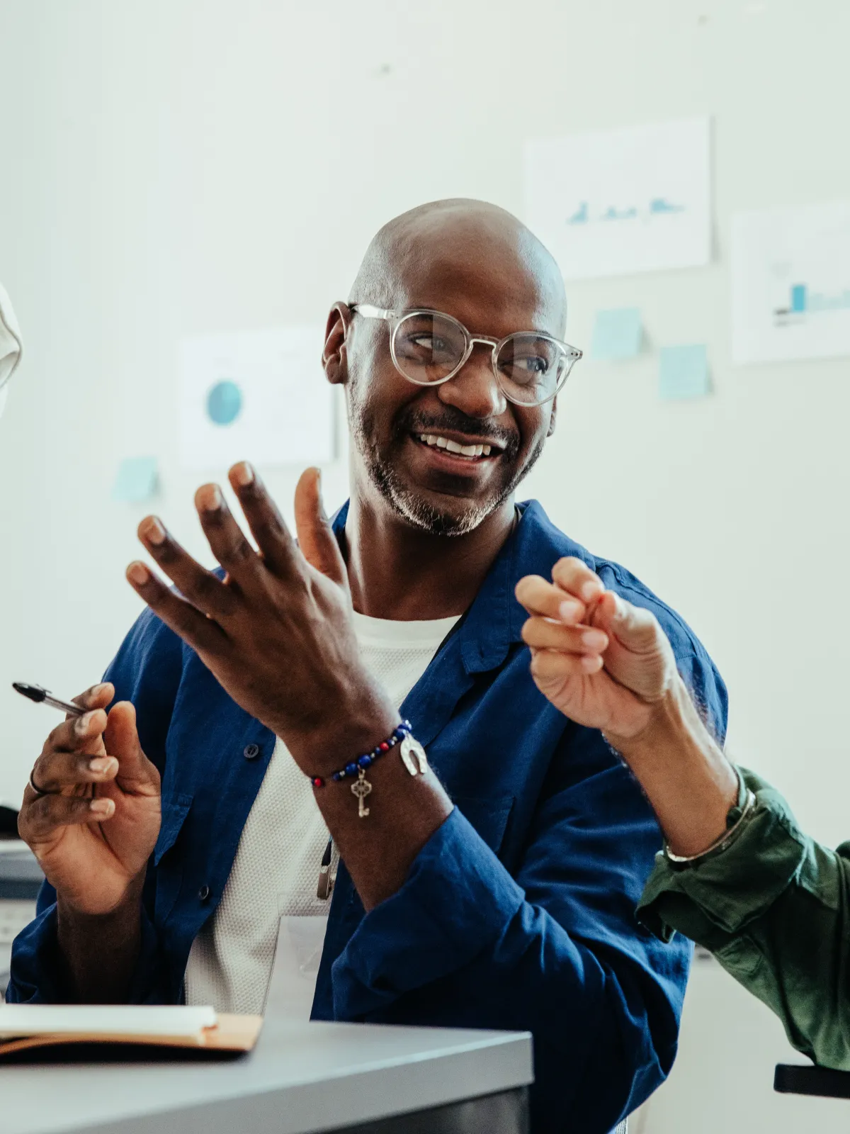 Adobe Stock 929989661