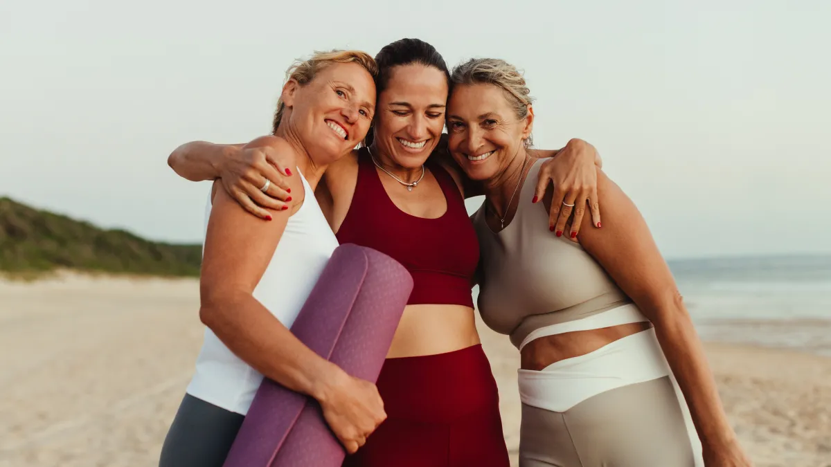 Adobe Stock 1280839913