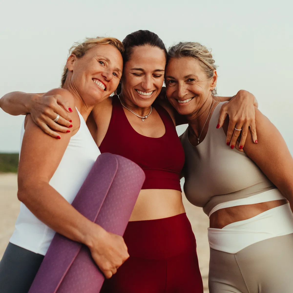 Adobe Stock 1280839913