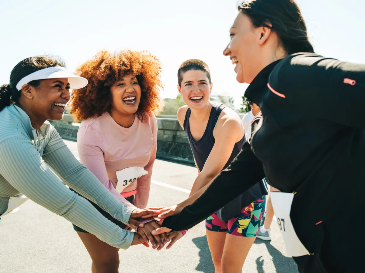 Adobe Stock 1280962533