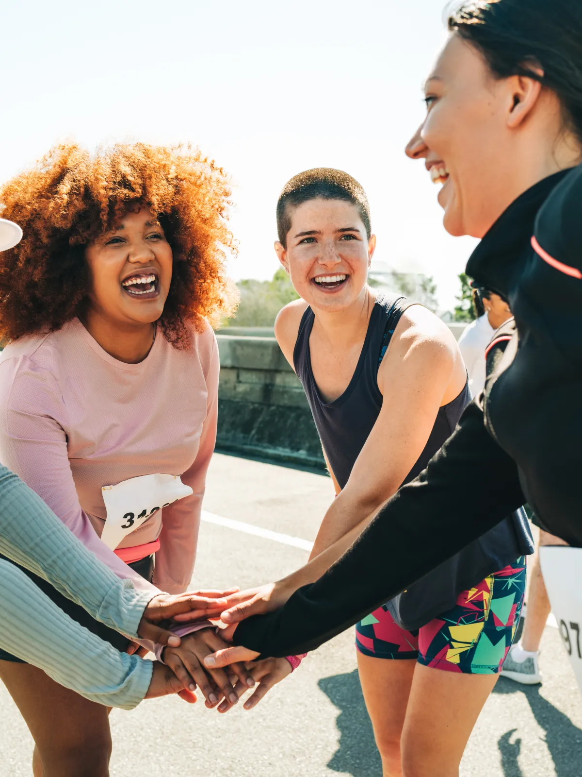 Adobe Stock 1280962533