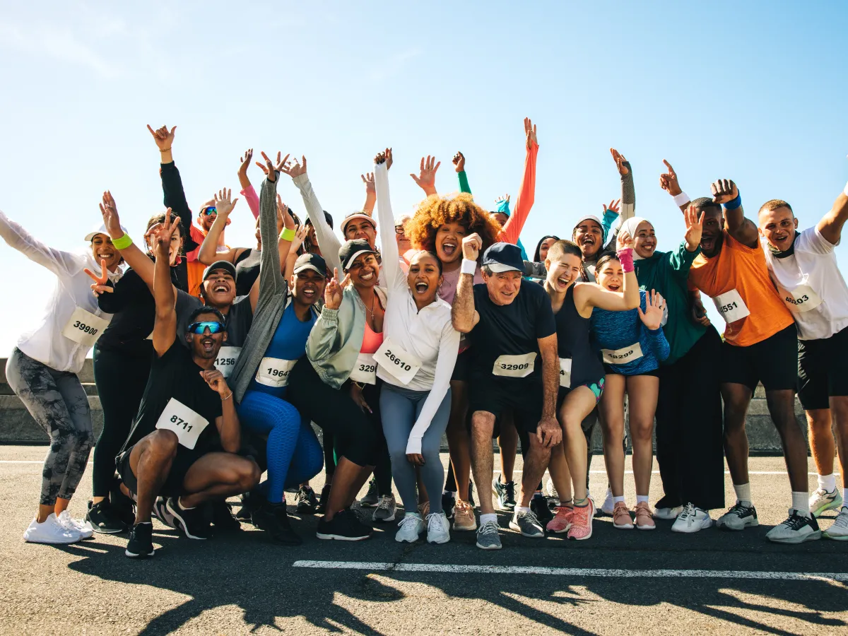 Adobe Stock 1343322482