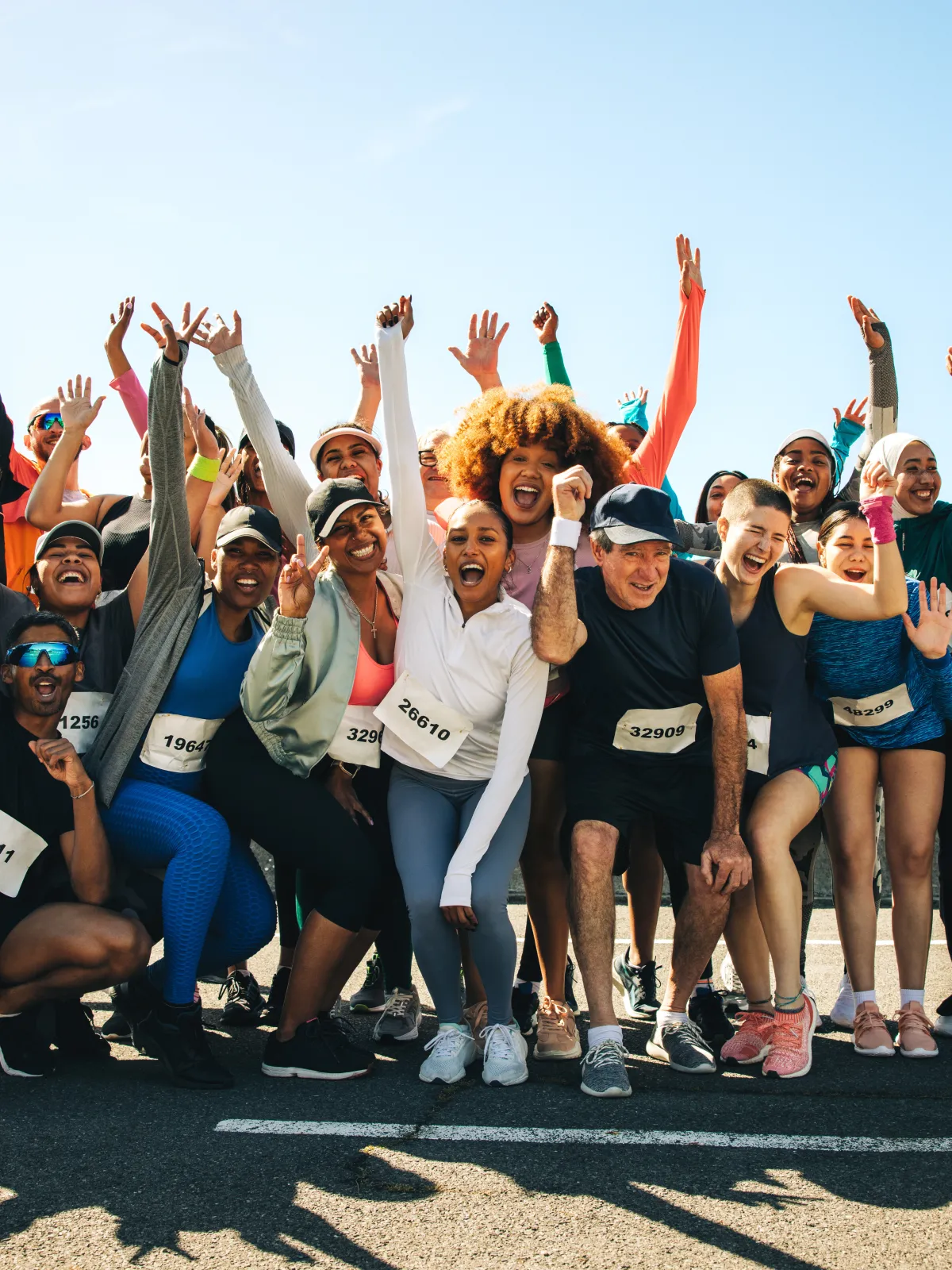 Adobe Stock 1343322482