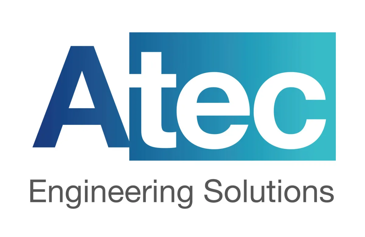 ATEC Logo