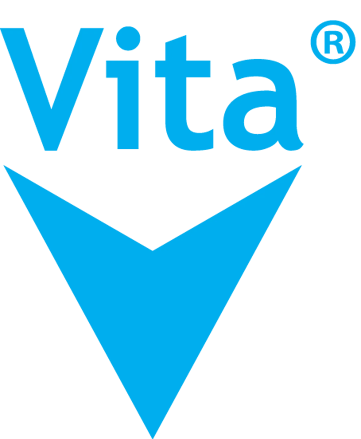Vita Logos Registered High Res 2