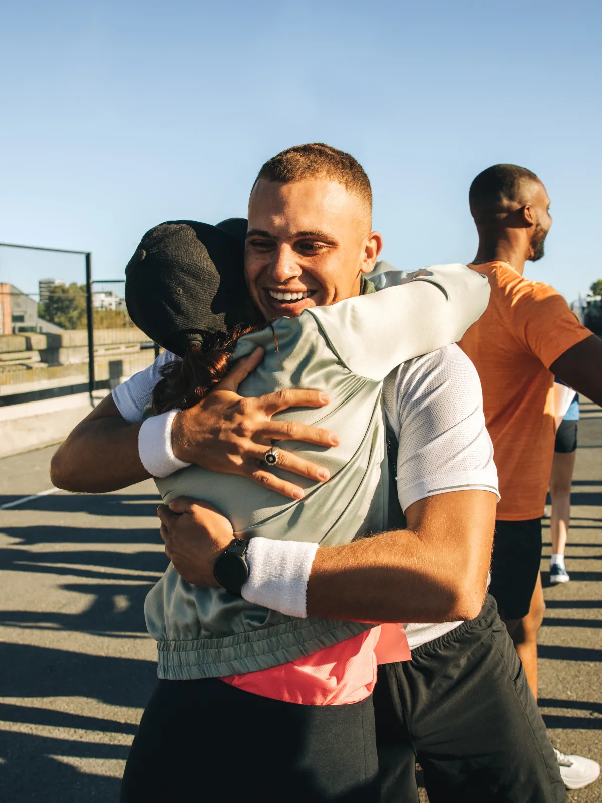 Adobe Stock 1326309537