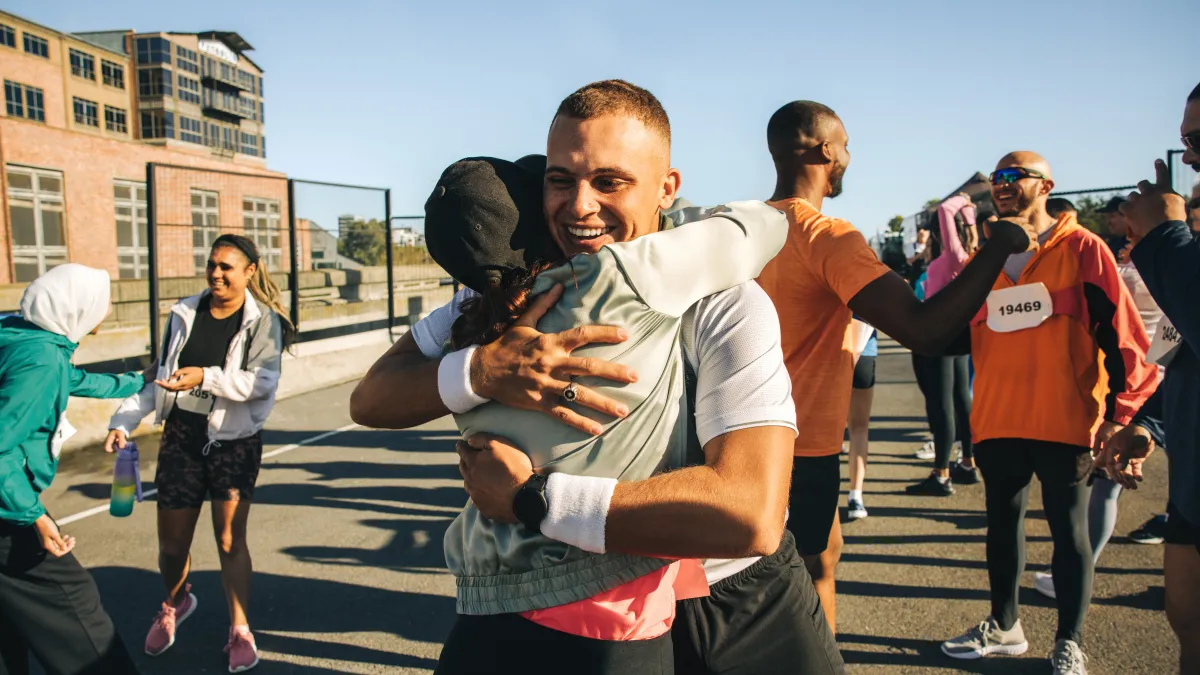 Adobe Stock 1326309537