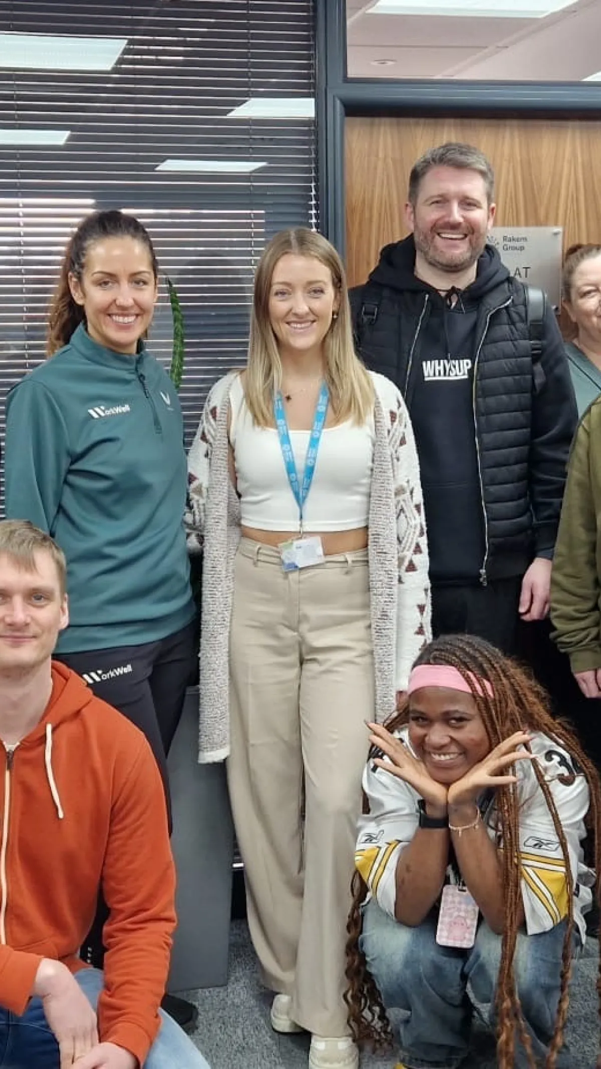 Ccbb957f 2d17 4d15 babb bddc545cddbc