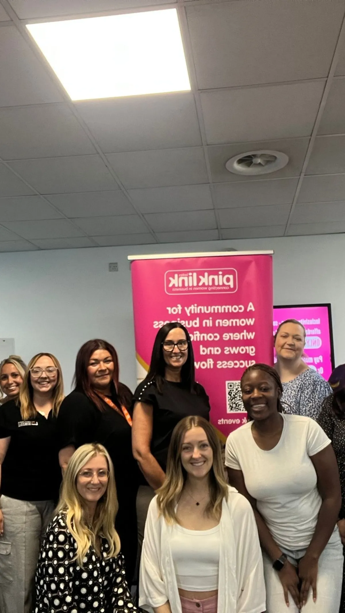 B35afab3 bd05 4cea ab51 a6e901e5f7b8