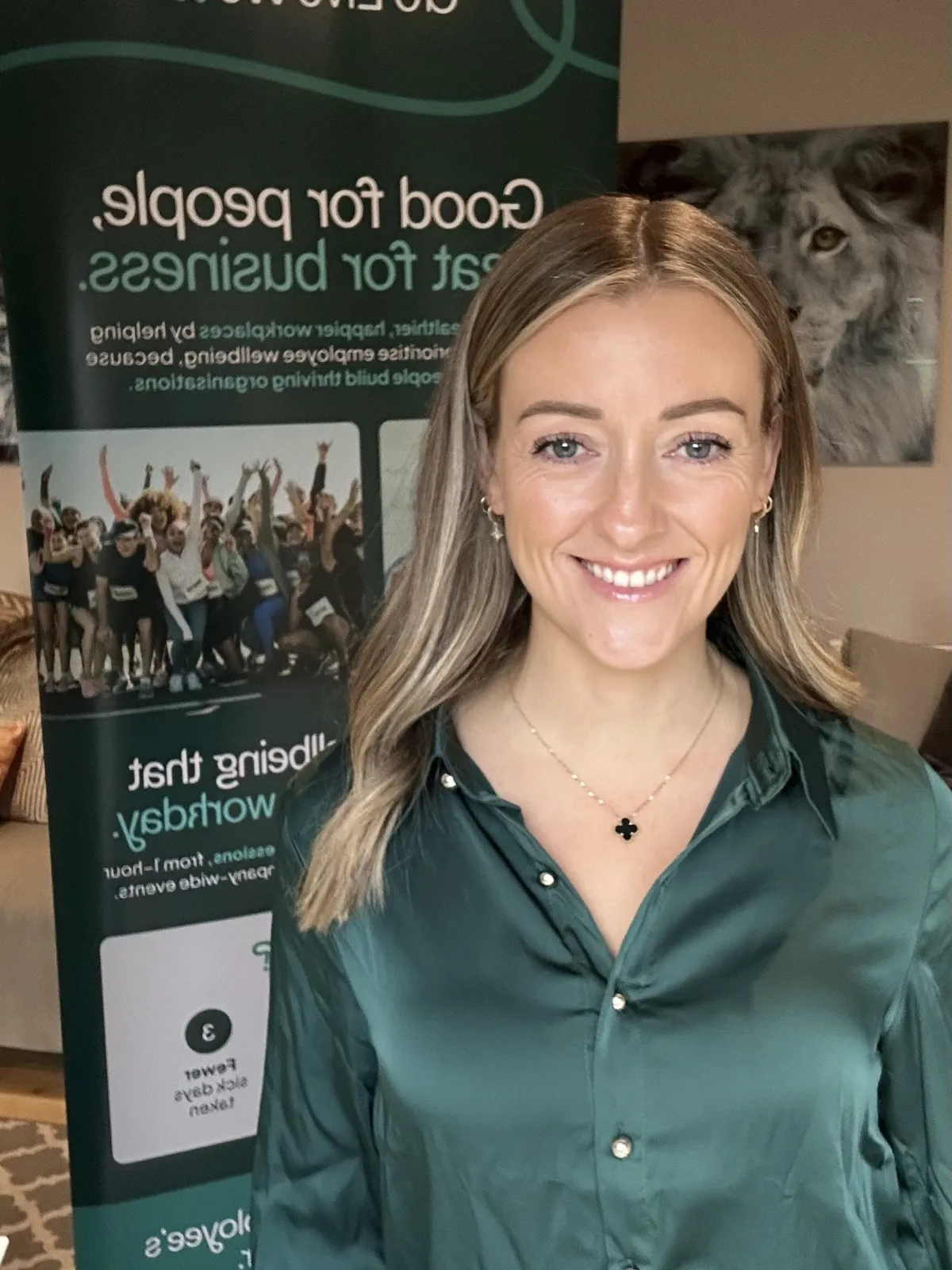 Founder Photo Oct 2025