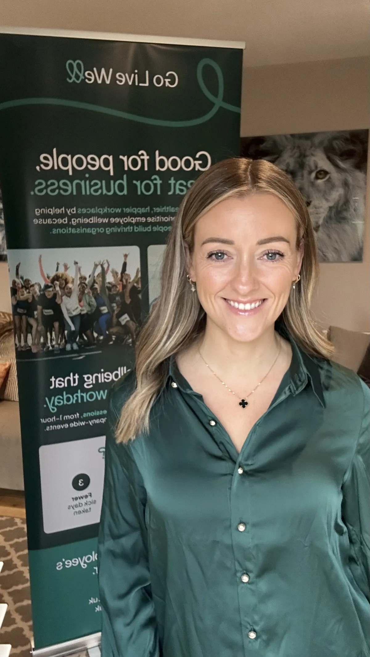 Founder Photo Oct 2025